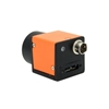 Picture of USB 3.0 Industrial Camera, 2.3MP, 2/3" CMOS, Mono/Color