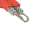 Picture of Electric Hot Knife Fabric Cutter