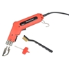 Picture of Electric Hot Knife Fabric Cutter