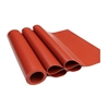 Picture of Insulation Rubber Sheet, 6mm*15kV