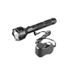 Picture of Waterproof Rechargeable Led Bright Flashlight