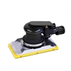 Picture of Air Sander Tool Cart with Dust Collector/Servo