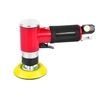 Picture of Air Sander Tool Cart with Dust Collector/Servo