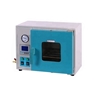 Picture of Industrial/Lab Vacuum Oven with Pump