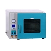 Picture of Industrial/Lab Vacuum Oven with Pump