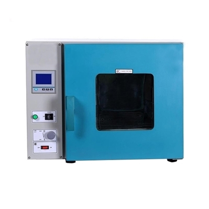 Freestanding Electric Oven, Forced Air, 220V/110V