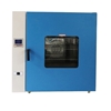 Picture of Freestanding Electric Oven, Forced Air, 220V/110V