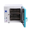 Picture of Freestanding Electric Oven, Forced Air, 220V/110V