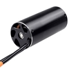 Picture of 1800KV Brushless RC Boat Motor