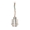 Picture of Methane Sensor, 0 to 100% Vol