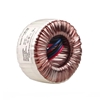 Picture of 50VA Toroidal Transformer, 120V to 24-0-24V/30-0-30V