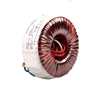 Picture of 120VA Toroidal Transformer for Audio Amplifier, 110V to 12V