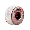 Picture of 200VA Step-Down Toroidal Transformer, 240V AC to 24-0-24V