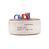 Picture of 600VA Toroidal Transformer, 240V AC to 12V/24V