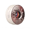 Picture of 600VA Toroidal Transformer, 240V AC to 12V/24V