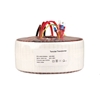 Picture of 1000VA Toroidal Transformer, 240V to 30-0-30V