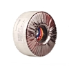 Picture of 1500VA Toroidal Transformer, 230V to 12-0-12V/24V