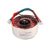 Picture of 3000VA Step-Down Toroidal Transformer, 240V AC to 12V/24V