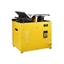 Picture of Pipe Chamfering Machine, 45 Degree, Straight/Curve