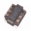 Picture of SCR AC Voltage Regulator Module