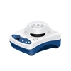 Picture of 4000 rpm Digital Mini Centrifuge Machine