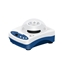 Picture of 6000 rpm Digital Mini Centrifuge Machine