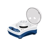 Picture of 6000 rpm Digital Mini Centrifuge Machine