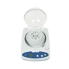 Picture of 6000 rpm Digital Mini Centrifuge Machine