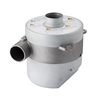 Picture of 600W Industrial Air Blower, Variable Speed, 110V/220V