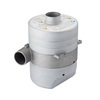 Picture of 600W Industrial Air Blower, Variable Speed, 110V/220V
