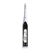Picture of Salinometer/TDS Meter, 0~10000PPM, Salinity 0.01%~25%