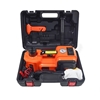 Picture of Electric Car Jack, 2 in 1, 12V, 5 Ton