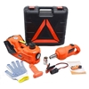 Picture of Electric Car Jack Kit,  12V, 3.5 Ton