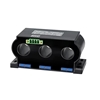 Picture of 3 Phase AC Current Transducer 0.5A/1A/2A/5A/10A/20A/50A to 80A