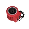 Picture of 2 kVA Single Phase Variac Voltage Regulator