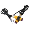 Picture of Photoelectric Switch Sensor, M18, DC 12V-24V