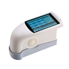 Picture of 0~300 GU Digital Gloss Meter, 60 Degree