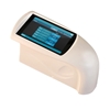 Picture of 0~300 GU Digital Gloss Meter, 60 Degree