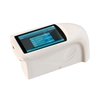 Picture of 0~300 GU Digital Gloss Meter, 60 Degree