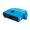 Picture of 0~200 GU Digital Gloss Meter, 60 Degree