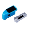 Picture of 0~200 GU Digital Gloss Meter, 60 Degree