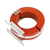 Picture of Core Balance Current Transformer, 300/1A, 400/1A, 600/1A