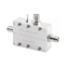 Picture of LNA RF Low Noise Amplifier, 0.02~6 GHz, 22dB Gain