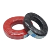 Picture of 14AWG Hook-Up Wire, UL1015, 600V, 1000 ft