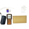 Picture of Digital Differential Pressure Manometer, ±20 kPA