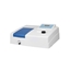 Picture of Visible Spectrophotometer, Single Beam, 340/325-1000nm