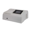 Picture of UV VIS Spectrophotometer, Single Beam, 190-1100nm