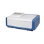 Picture of UV Visible Spectrophotometer, Split Beam, 190-1100nm