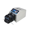 Picture of 1100 GPD Peristaltic Dosing Pump