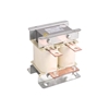 Picture of 7.5 hp (5.5 kW) DC Reactor, Single Phase